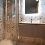 Switch 312 Gæstehus 4*