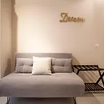 Gæstehus Switch 312