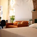 Switch 312 4*