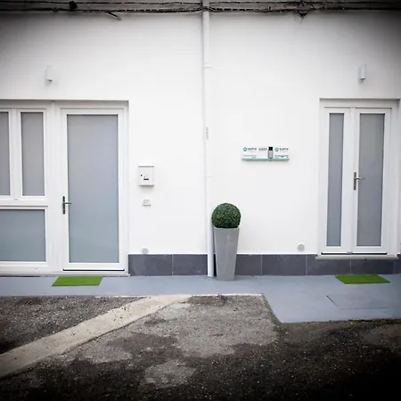 Switch 312 לה ספציה